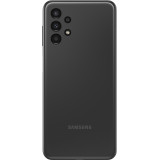 SAMSUNG GALAXY A13 (DUAL SIM | 128GB)(SM-A137FZKHMWD)
