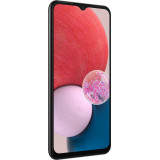 SAMSUNG GALAXY A13 (DUAL SIM | 128GB)(SM-A137FZKHMWD)