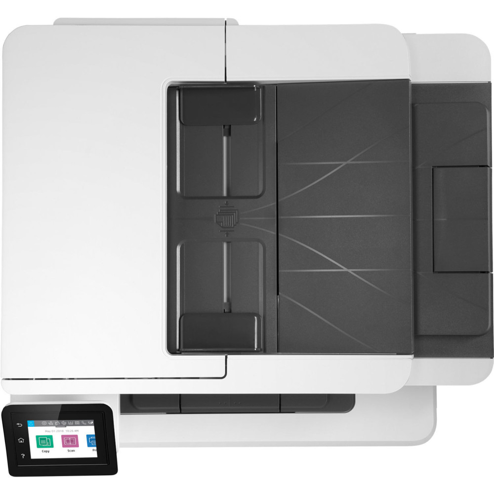HP LASERJET PRO MFP M428FDN (W1A29A)