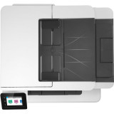 HP LASERJET PRO MFP M428FDN (W1A29A)
