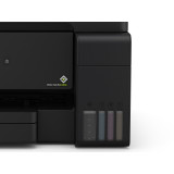 IMPRIMANTE EPSON ECOTANK ITS L14150 A3+ À RÉSERVOIRS RECHARGEABLES (C11CH96403)