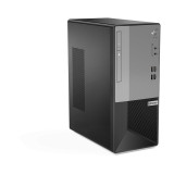 UNITÉ CENTRAL ORDINATEUR LENOVO V50T GEN 2-I5 (11QE00E5FM)