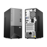 UNITÉ CENTRAL ORDINATEUR LENOVO V50T GEN 2-I5 (11QE00E5FM)