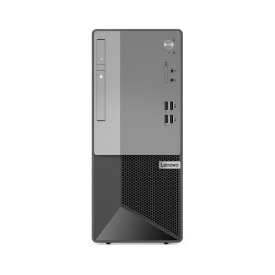 UNITÉ CENTRAL ORDINATEUR LENOVO V50T GEN 2-I5 (11QE00E5FM)