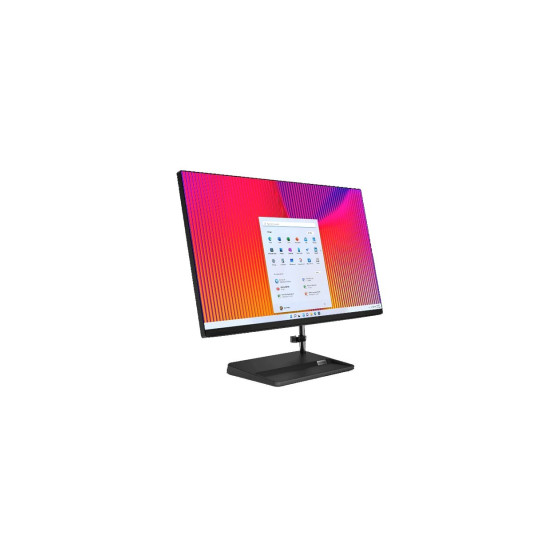 ORDINATEUR DE BUREAU ALL-IN-ONE LENOVO IDEACENTRE 3 24ITL6 (F0G000TYFE)