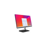 ORDINATEUR DE BUREAU ALL-IN-ONE LENOVO IDEACENTRE 3 24ITL6 (F0G000TYFE)