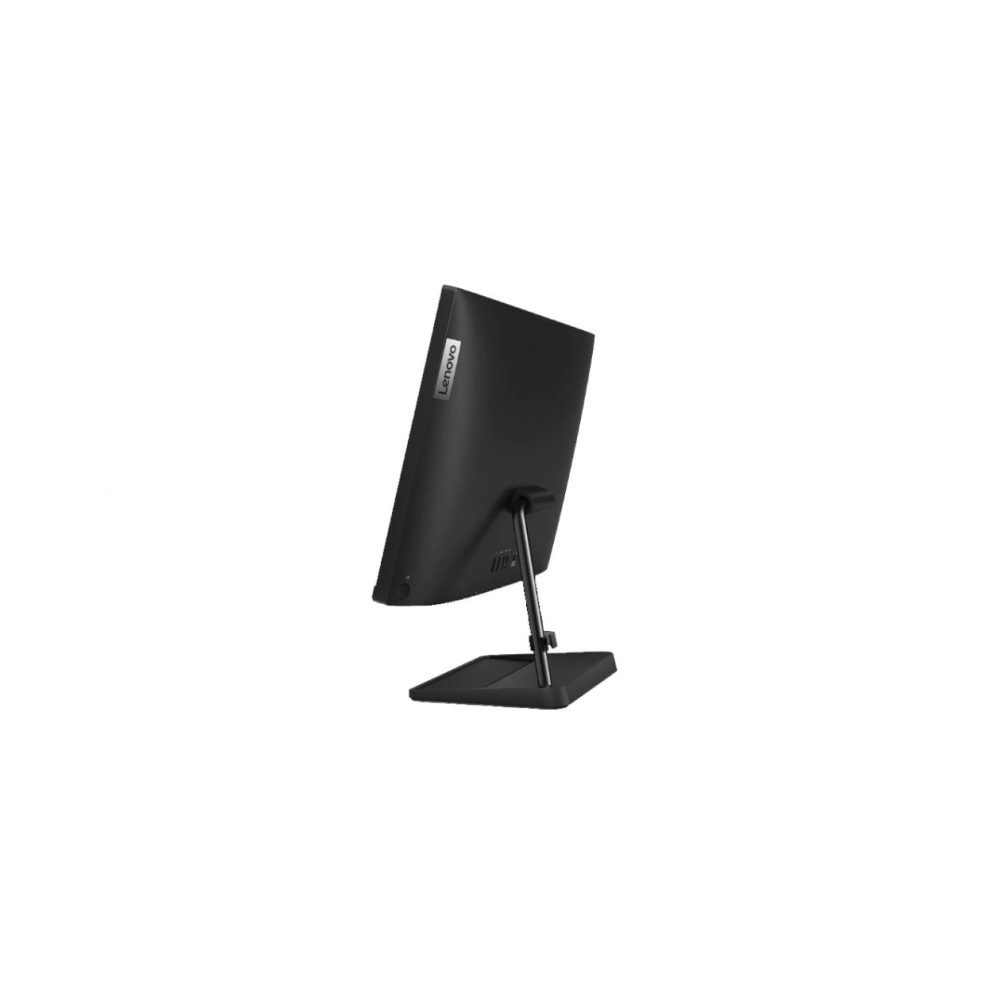 ORDINATEUR DE BUREAU ALL-IN-ONE LENOVO IDEACENTRE 3 24ITL6 (F0G000TYFE)