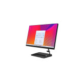 ORDINATEUR DE BUREAU ALL-IN-ONE LENOVO IDEACENTRE 3 24ITL6 (F0G000TYFE)