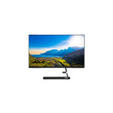ORDINATEUR DE BUREAU ALL-IN-ONE LENOVO IDEACENTRE 3 24ITL6 (F0G000TYFE)