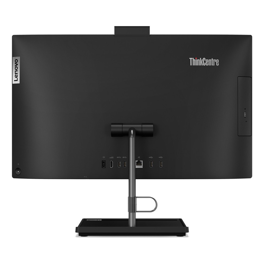 ORDINATEUR DE BUREAU ALL-IN-ONE LENOVO THINK CENTRE NÉO 30A 22 I3 (12B10044FM)