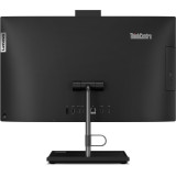 ORDINATEUR DE BUREAU ALL-IN-ONE LENOVO THINK CENTRE NÉO 30A 22 I3 (12B10044FM)