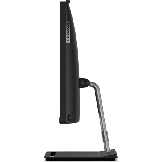 ORDINATEUR DE BUREAU ALL-IN-ONE LENOVO THINK CENTRE NÉO 30A 22 I5 (12B1001KFM)