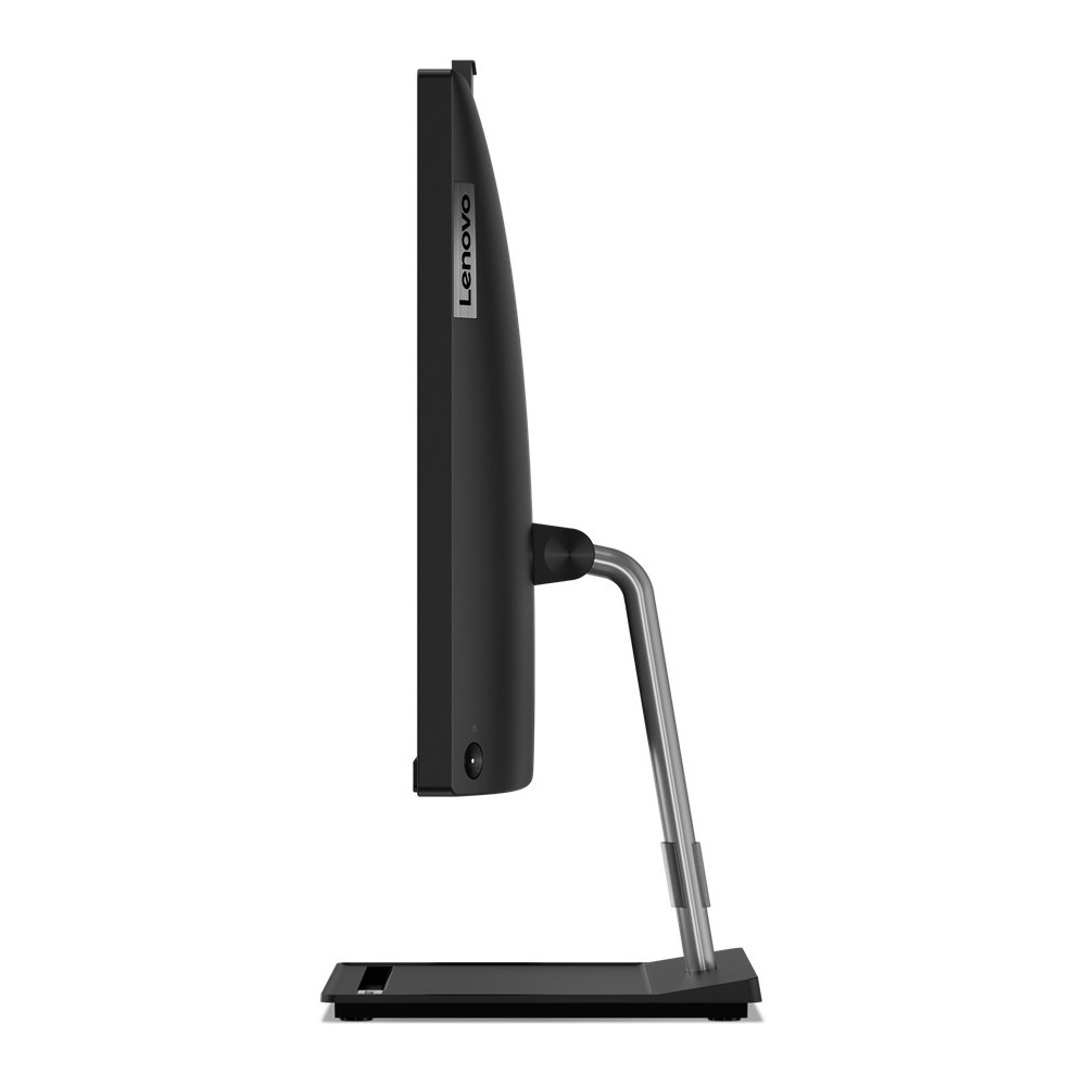 ORDINATEUR DE BUREAU ALL-IN-ONE LENOVO THINK CENTRE NÉO 30A 22 I5 (12B1001KFM)