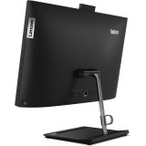 ORDINATEUR DE BUREAU ALL-IN-ONE LENOVO THINK CENTRE NÉO 30A 22 I5 (12B1001KFM)