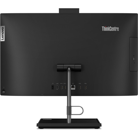 ORDINATEUR DE BUREAU ALL-IN-ONE LENOVO THINK CENTRE NÉO 30A 22 I5 (12B1001KFM)