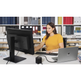 STATION DE TRAVAIL MOBILE HP ZBOOK FIREFLY 15 G8 (2C9S6EA)