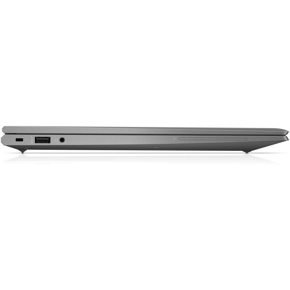 STATION DE TRAVAIL MOBILE HP ZBOOK FIREFLY 15 G8 (2C9S6EA)