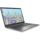 STATION DE TRAVAIL MOBILE HP ZBOOK FIREFLY 15 G8 (2C9S6EA)