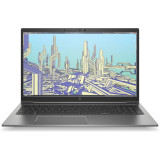 STATION DE TRAVAIL MOBILE HP ZBOOK FIREFLY 15 G8 (2C9S6EA)