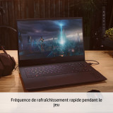 PC PORTABLE OMEN BY HP 16-C0004NK (4C8Y4EA)