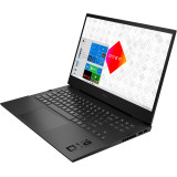 PC PORTABLE OMEN BY HP 16-C0004NK (4C8Y4EA)