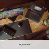 PC PORTABLE OMEN BY HP 16-C0004NK (4C8Y4EA)