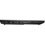 PC PORTABLE OMEN BY HP 16-C0004NK (4C8Y4EA)