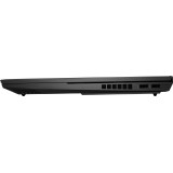 PC PORTABLE OMEN BY HP 16-C0004NK (4C8Y4EA)