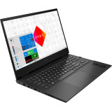 PC PORTABLE OMEN BY HP 16-C0004NK (4C8Y4EA)
