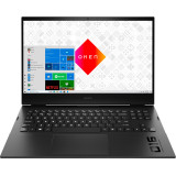 PC PORTABLE OMEN BY HP 16-C0004NK (4C8Y4EA)
