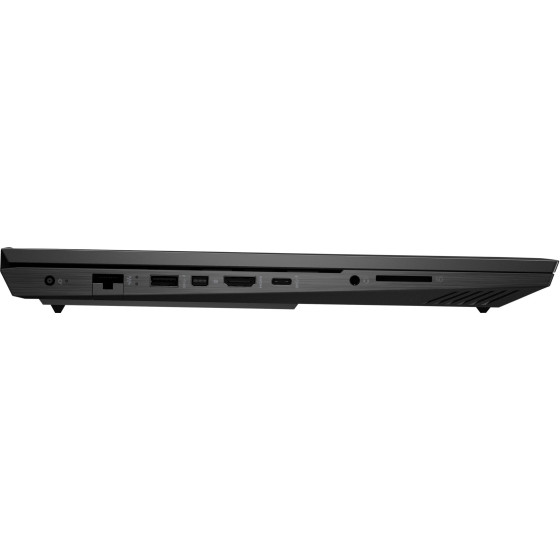 PC PORTABLE OMEN BY HP 16-B0008NK (4C8Y2EA)