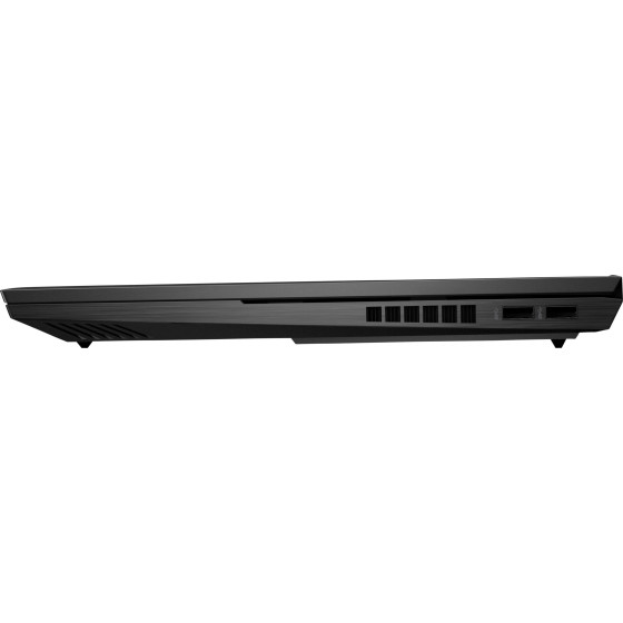 PC PORTABLE OMEN BY HP 16-B0008NK (4C8Y2EA)