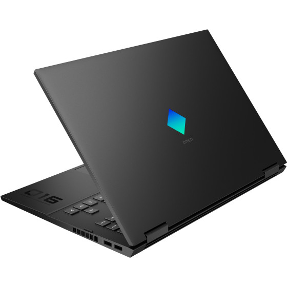 PC PORTABLE OMEN BY HP 16-B0008NK (4C8Y2EA)