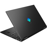 PC PORTABLE OMEN BY HP 16-B0008NK (4C8Y2EA)