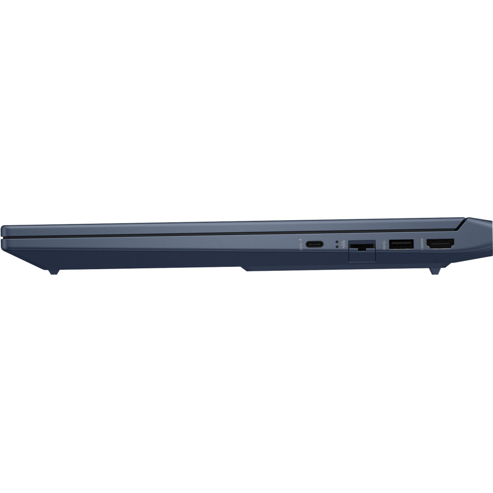 PC PORTABLE HP VICTUS GAMING 15-FA0000NK (6F816EA)
