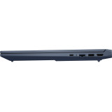 PC PORTABLE HP VICTUS GAMING 15-FA0000NK (6F816EA)