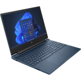 PC PORTABLE HP VICTUS GAMING 15-FA0000NK (6F816EA)