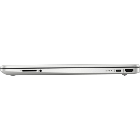 ORDINATEUR PORTABLE HP 15S-EQ3009NK (6U7Y1EA)