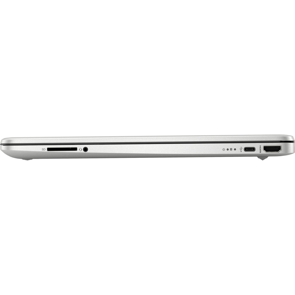 ORDINATEUR PORTABLE HP 15S-EQ3009NK (6U7Y1EA)