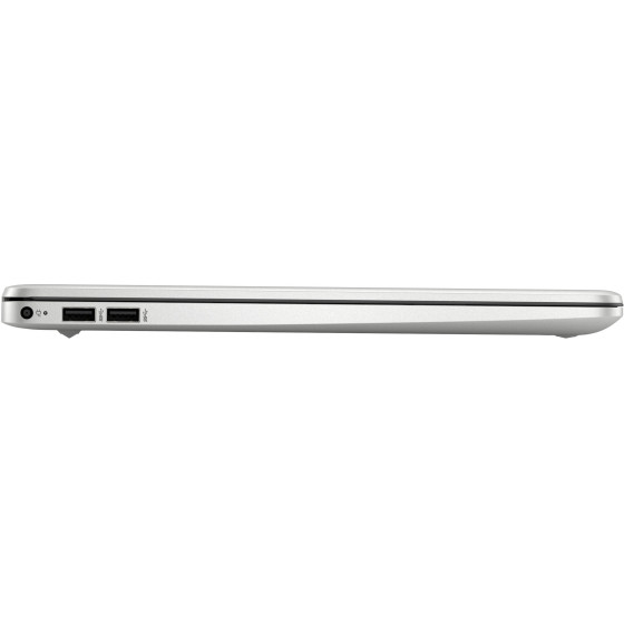 ORDINATEUR PORTABLE HP 15S-EQ3009NK (6U7Y1EA)