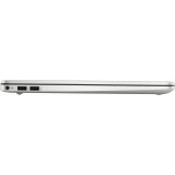 ORDINATEUR PORTABLE HP 15S-EQ3009NK (6U7Y1EA)