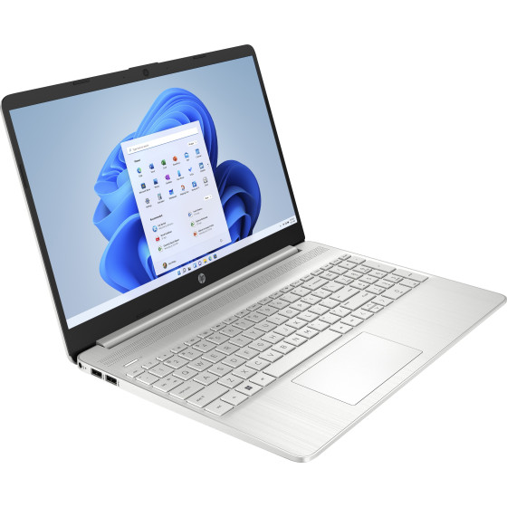 ORDINATEUR PORTABLE HP 15S-EQ3009NK (6U7Y1EA)