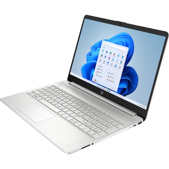 ORDINATEUR PORTABLE HP 15S-EQ3009NK (6U7Y1EA)