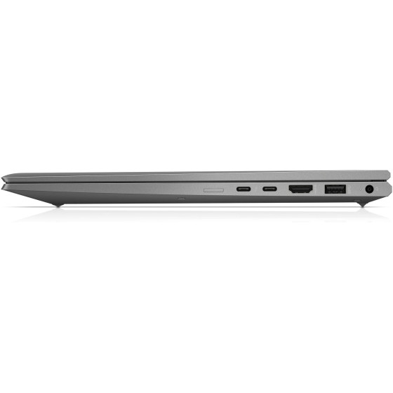 PC PORTABLE HP ZBOOK FURY 17.3 G8 (524Y3EA)