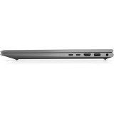 PC PORTABLE HP ZBOOK FURY 17.3 G8 (524Y3EA)