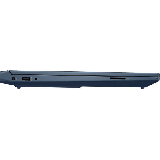 PC PORTABLE HP VICTUS 16-E1000NK (6D6Z7EA)