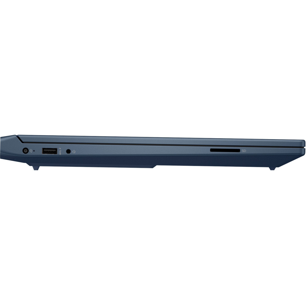 PC PORTABLE HP VICTUS 16-E1000NK (6D6Z7EA)