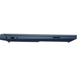 PC PORTABLE HP VICTUS 16-E1000NK (6D6Z7EA)