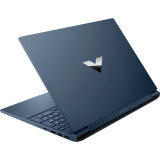 PC PORTABLE HP VICTUS 16-E1000NK (6D6Z7EA)