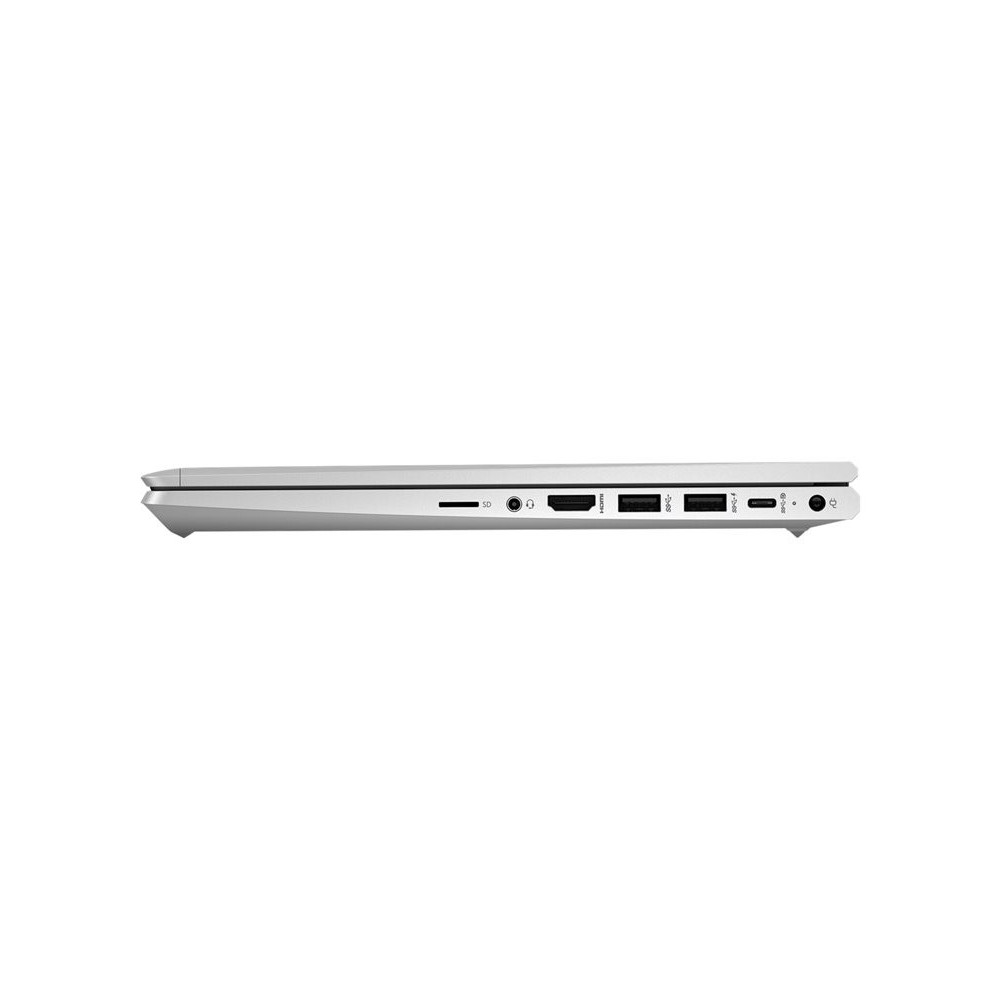 PC PORTABLE HP PROBOOK 650 G8 (2Y2J9EA)